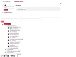 Sites similar to filko-opava.cz