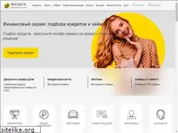 Sites similar to filkos.com