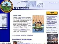 Sites similar to filkradio.de