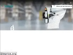 Sites similar to fill-air.com