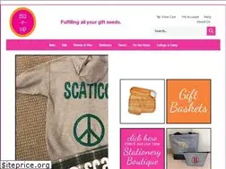 Sites similar to fill-r-up.com