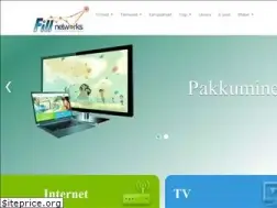 Sites similar to fill.ee