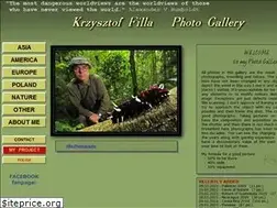 Sites similar to filla.pl