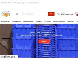 Sites similar to fillabin.com