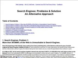 Sites similar to fillable.com