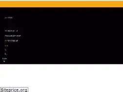 Sites similar to fillaricenter.fi