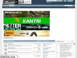 Sites similar to fillarifoorumi.fi