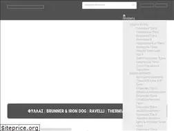 Sites similar to fillas.gr