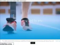 Sites similar to fillauer.com
