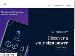 Sites similar to fillca.com
