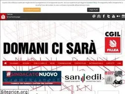 Sites similar to filleacgil.net