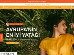 Sites similar to fillego.com