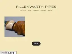Sites similar to fillenwarthpipes.com