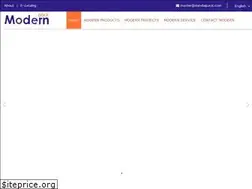Sites similar to filler-china.com