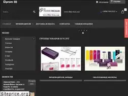 Sites similar to filler-fran.com
