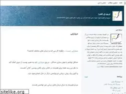 Sites similar to filler.blogsky.com
