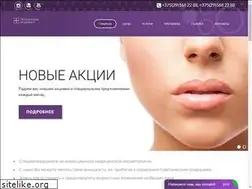Sites similar to filler.by