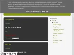 Sites similar to filleranimes.blogspot.com