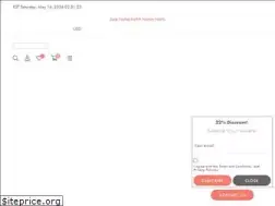 Sites similar to fillerhouse.com