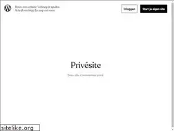 Sites similar to fillerkliniek.com