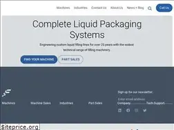 Sites similar to fillers.com