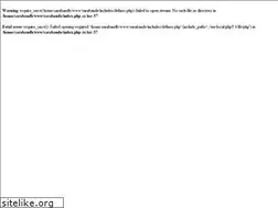 Sites similar to fillesdelarochelle.fr