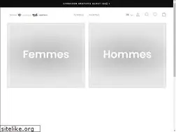 Sites similar to fillesdeve.com