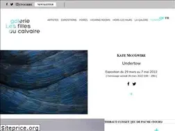Sites similar to fillesducalvaire.com