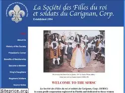 Sites similar to fillesduroi.org