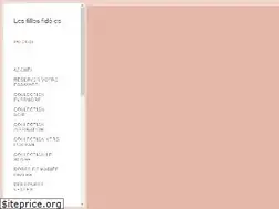 Sites similar to fillesfideles.fr
