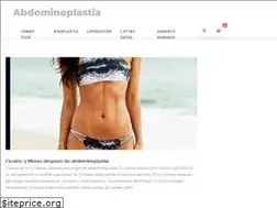 Sites similar to fillformweb.com