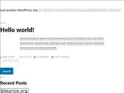 Sites similar to fillian.com