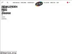 Sites similar to filliboya.com.tr