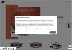 Sites similar to filliboya.com