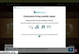 Sites similar to fillico.com