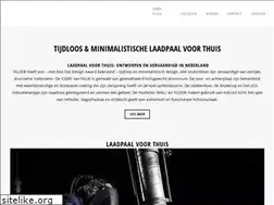 Sites similar to fillie.nl