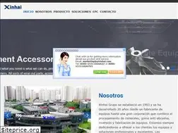 Sites similar to fillima.com.pe