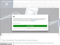 Sites similar to filling-visions.com