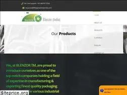Sites similar to fillingmachinesindia.com