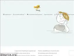 Sites similar to filliozat-co.fr