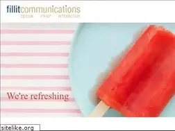 Sites similar to fillitcomm.com