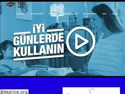 Sites similar to filliustam.com