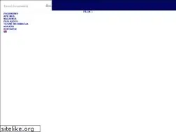 Sites similar to fillix.lt