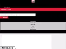 Sites similar to fillm.re