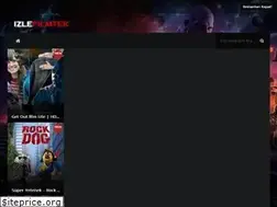 Sites similar to fillmash.com