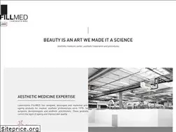 Sites similar to fillmed.com