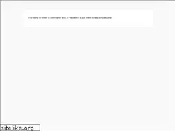 Sites similar to fillmore.jp