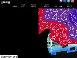 Sites similar to fillmorenc.com
