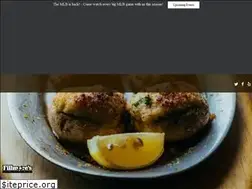 Sites similar to fillmorestavern.com