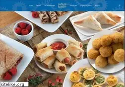 Sites similar to fillofactory.com